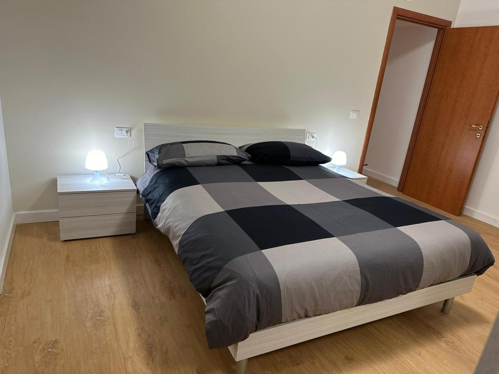 Casa Del Sole Lejlighed Rom Eksteriør billede