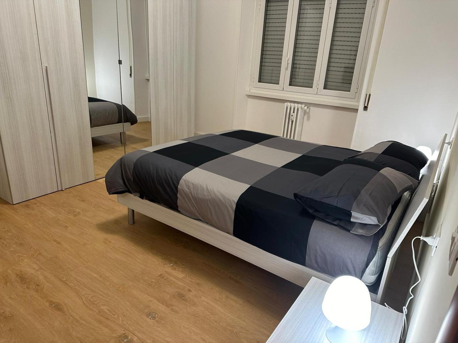 Casa Del Sole Lejlighed Rom Eksteriør billede